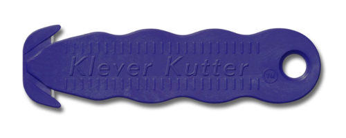 H035-Sicherheitsmesser-Klever-Kutter-maximaler-Schutz-DETEKTIERBAR-CURT-tools