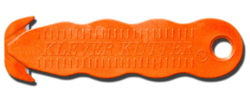 H035O-Sicherheitsmesser-Klever-Kutter-CURT-tools