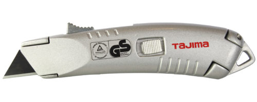 U010-Sicherheitsmesser-Premium-Metall-CURT-tools