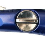 U18-Cuttermesser-manuell-Premium-vollmetall-CURT-tools