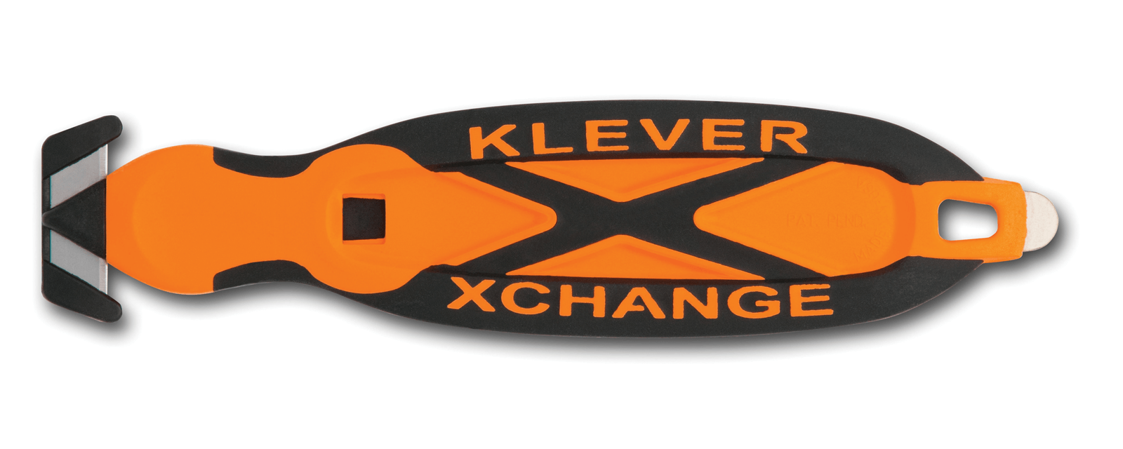 H031O-Sicherheitsmesser-Klever-x-change-Profi-orange-CURT-tools_1600