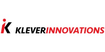 klever-innovations-logo