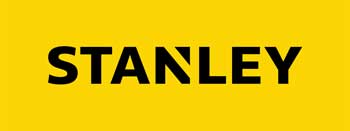 Stanley_Sicherheitsmesser-logo