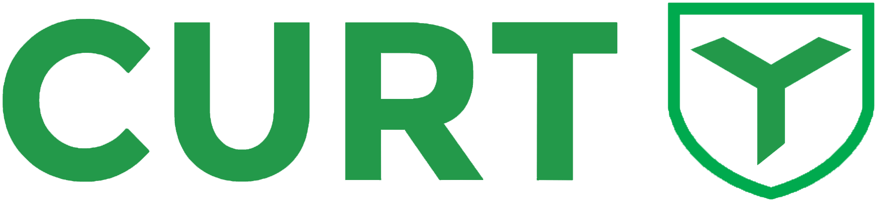 Logo Print green